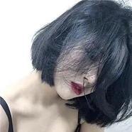 绍兴柯桥区萧筱仟草美容店