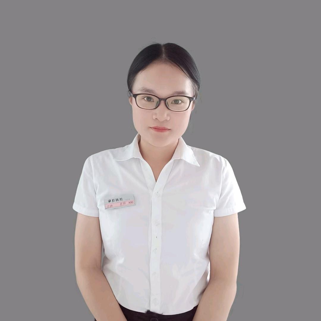 秀山悠耐汽车膜-吉利瑞邦雪姐