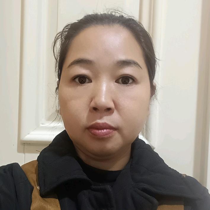 花川三喜现烤牛肋条自助夏老师