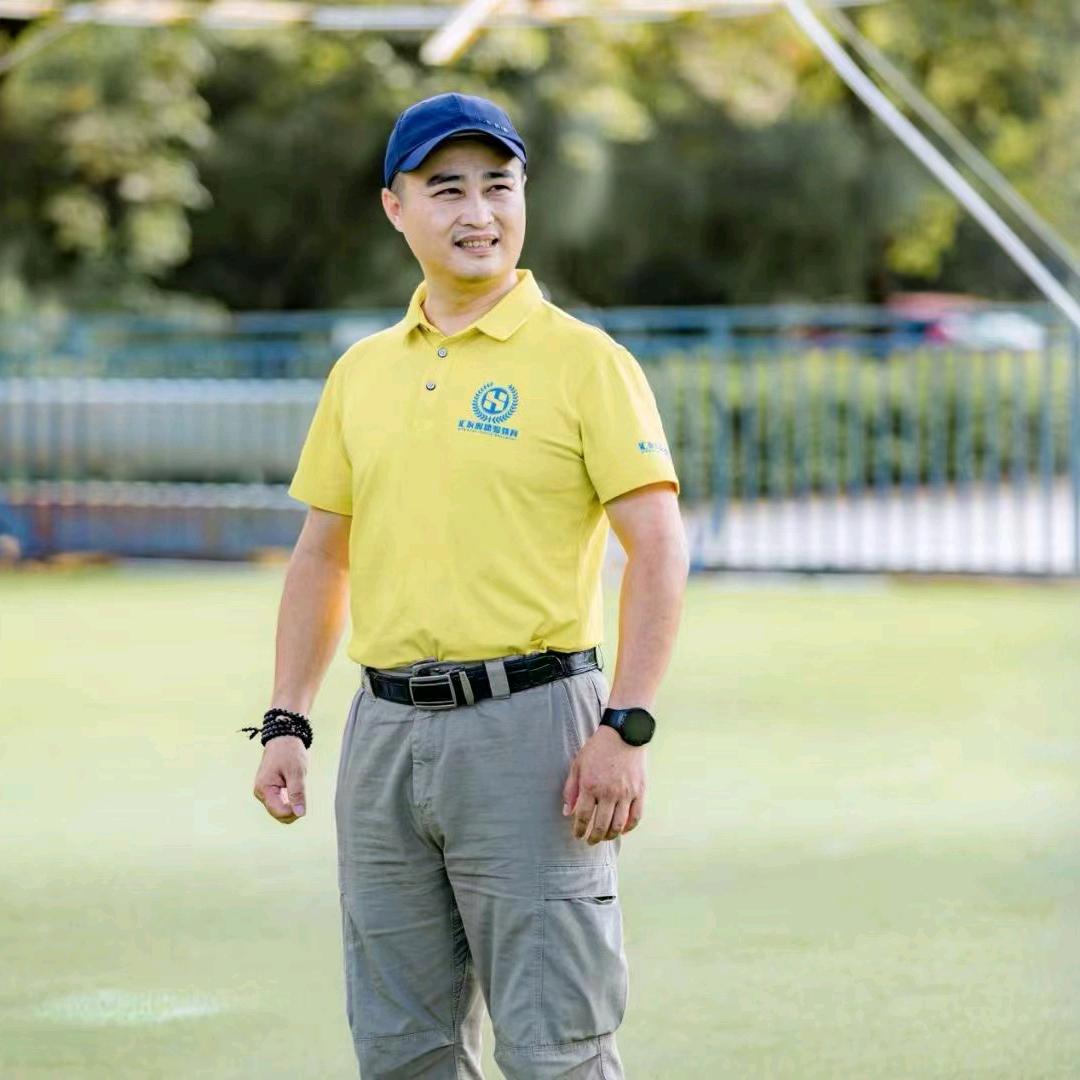 冬哥说团建-汇友时团建活动策划