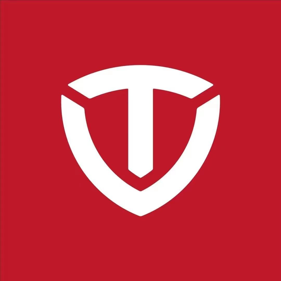 安庆台铃运营中心