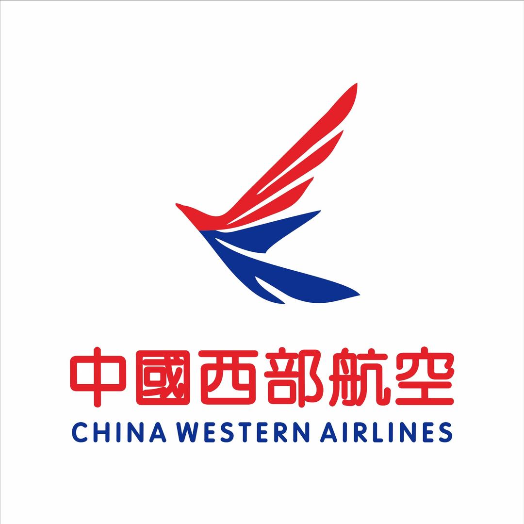 中国国际西部航空-重庆旅游