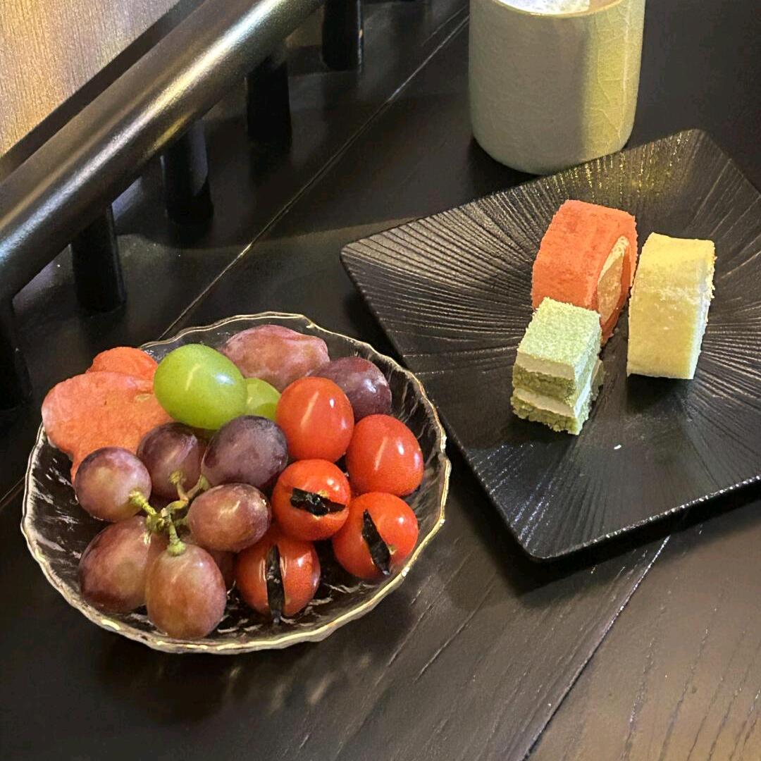 鑫成夏娃养生SPA