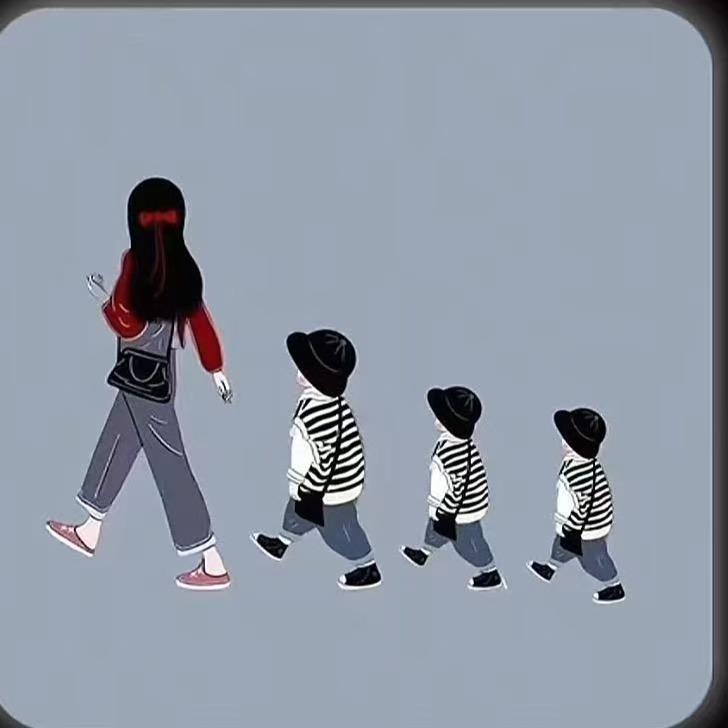 西湖一里园区服务中心阔石板专用号