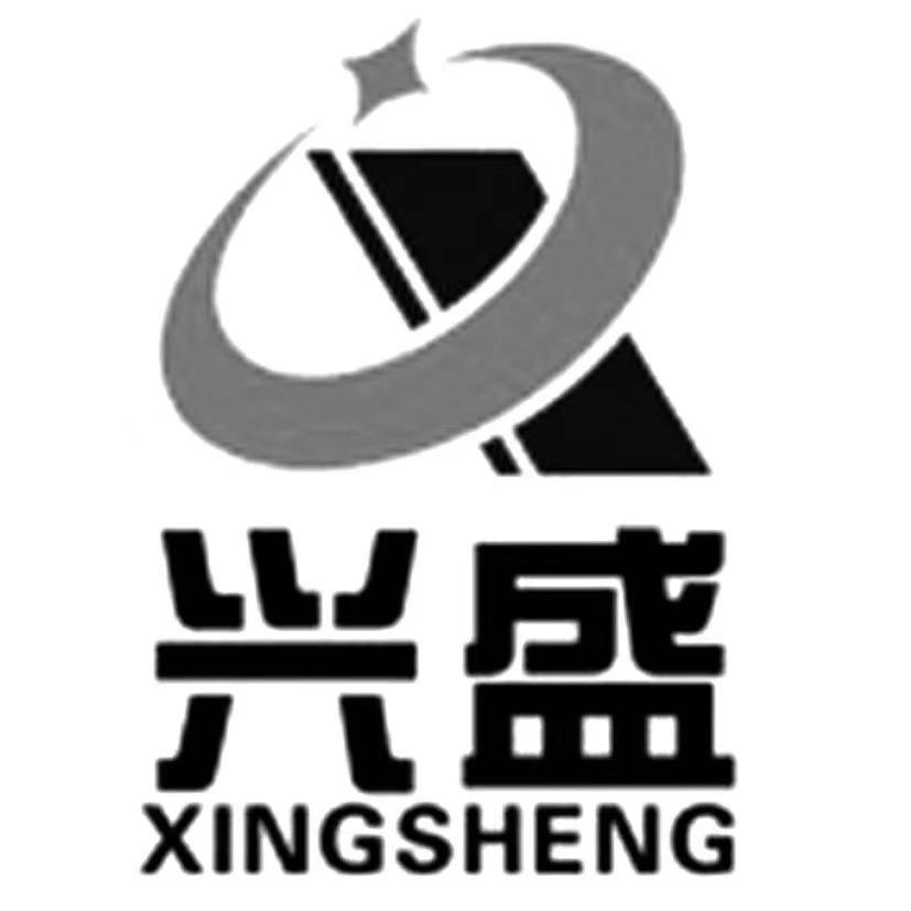 临沂兴盛美居新型材料有限公司