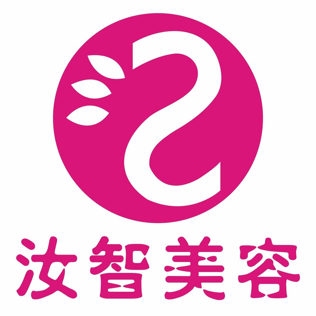 汝智美容