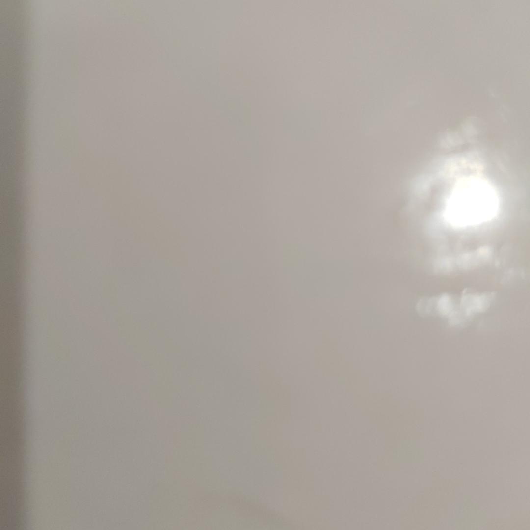 哈哈哈便利店(怡和城市广场店)花花直播号