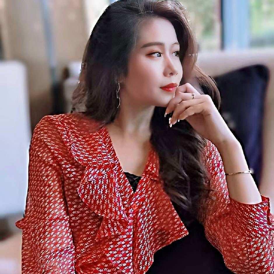 维尔秀私人定制