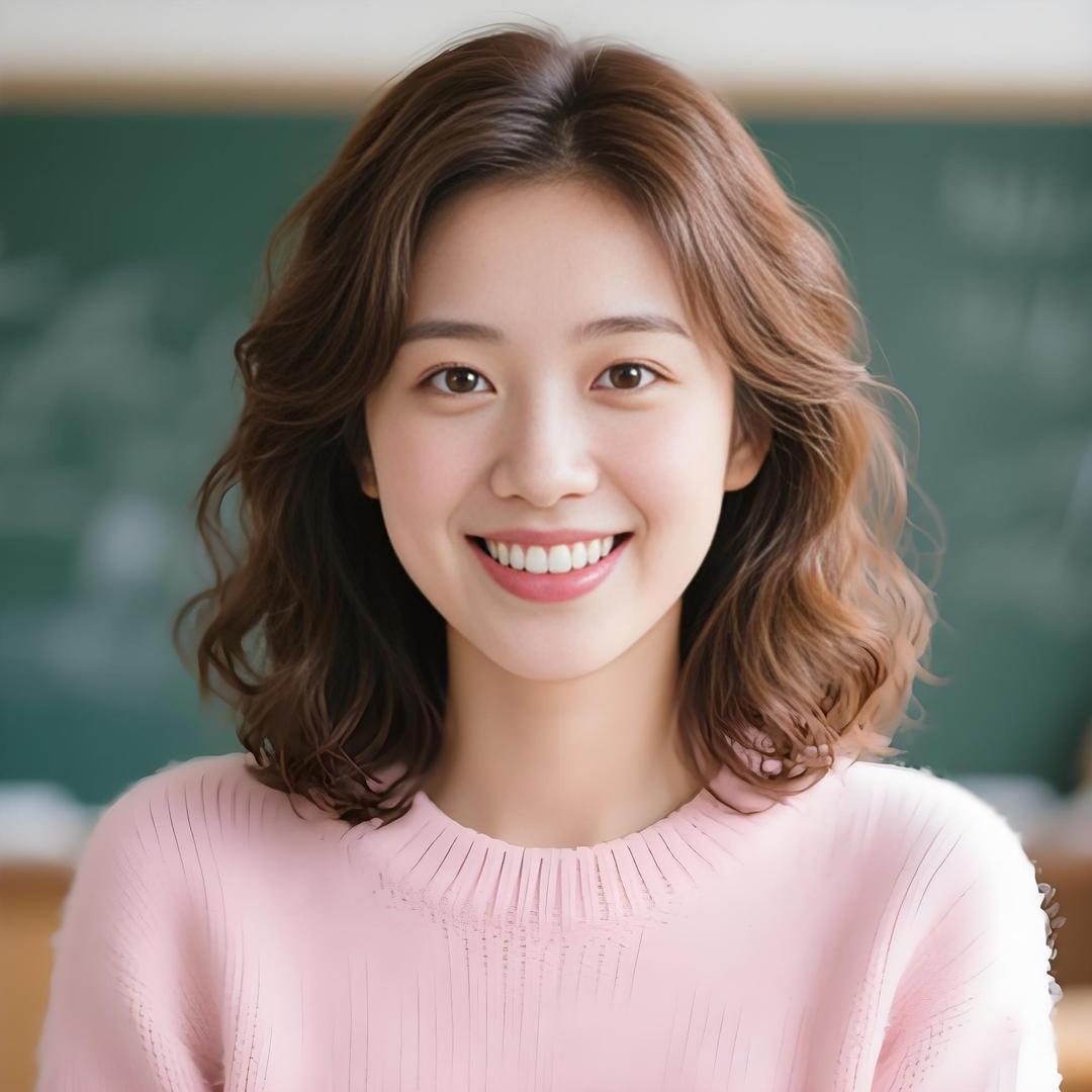 展全思梦官方号