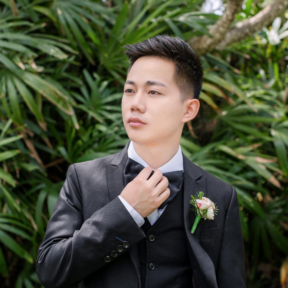 奢匠全屋定制(德江居然之家店)官方号