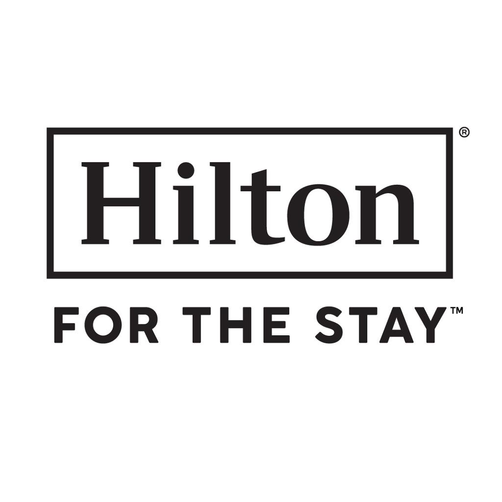 希尔顿Hilton