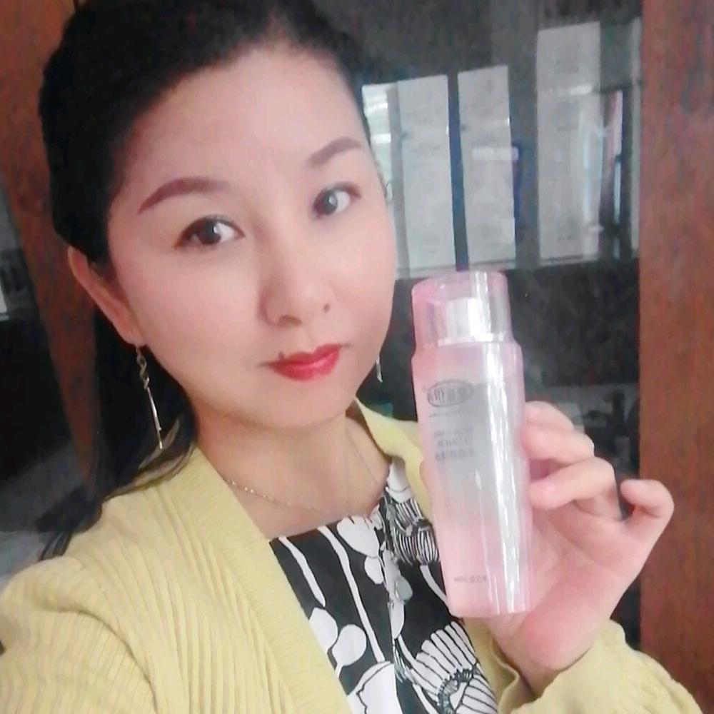 医仁益芳丽颜美容美体中心