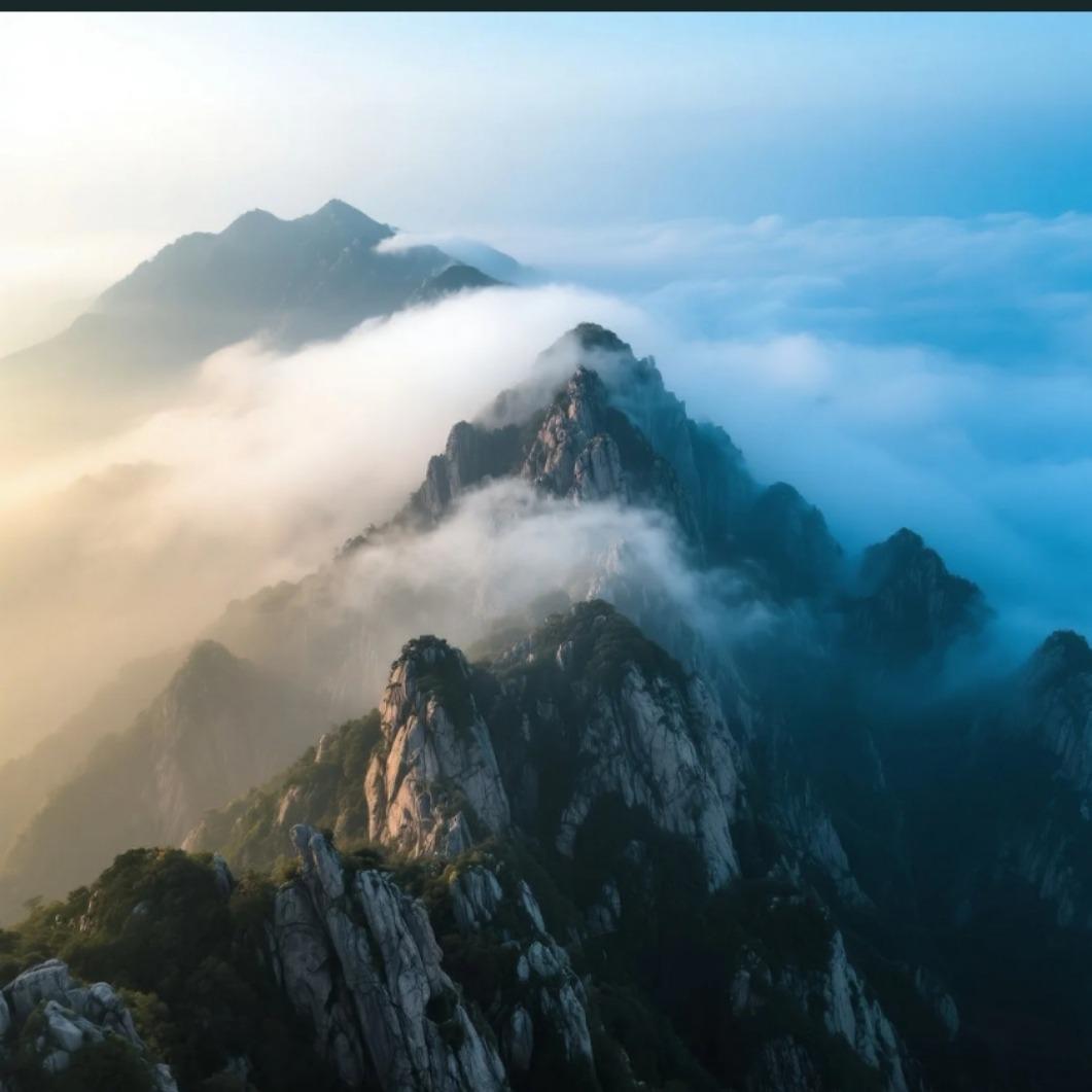 远暻商贸.福寿天成运营号