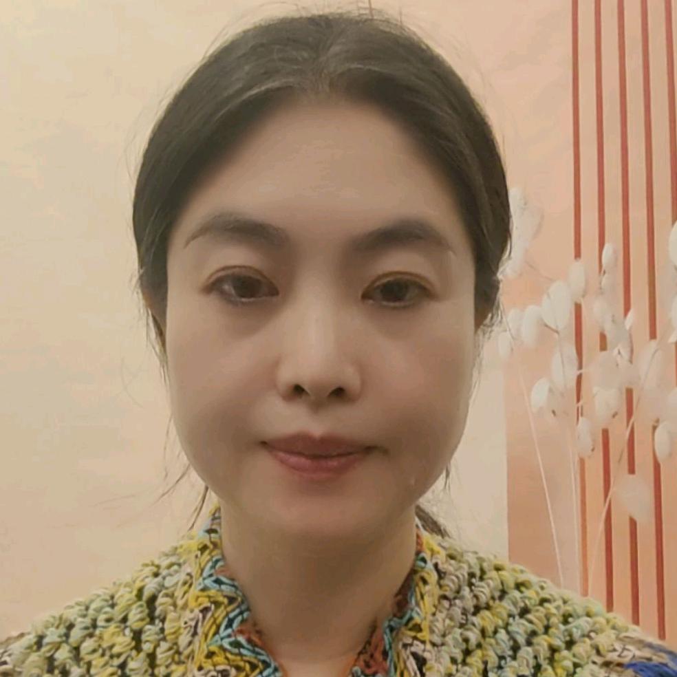 元式催眠林美桂