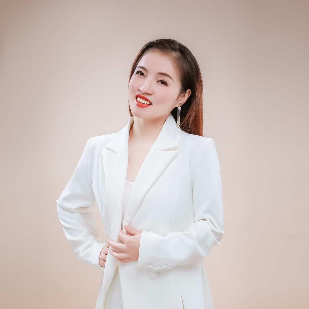 一米阳光（健康）