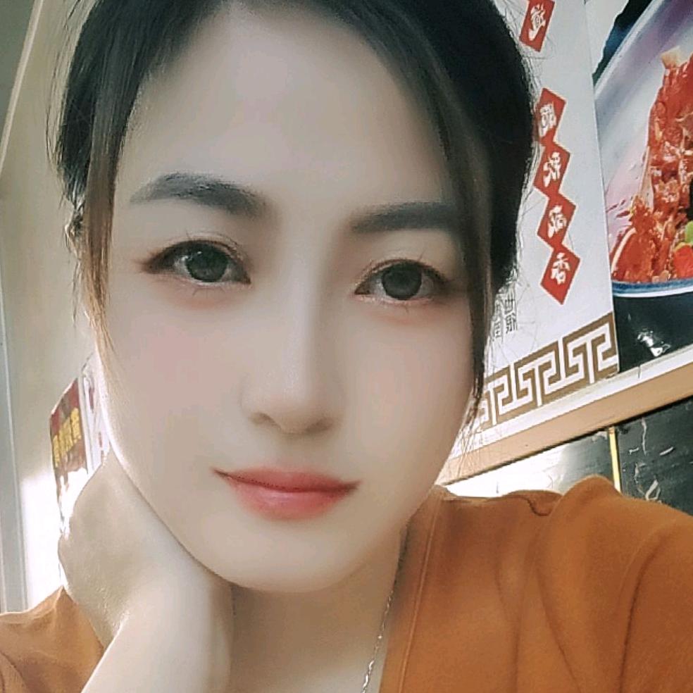 常熟孔记牛肉汤馆王姐