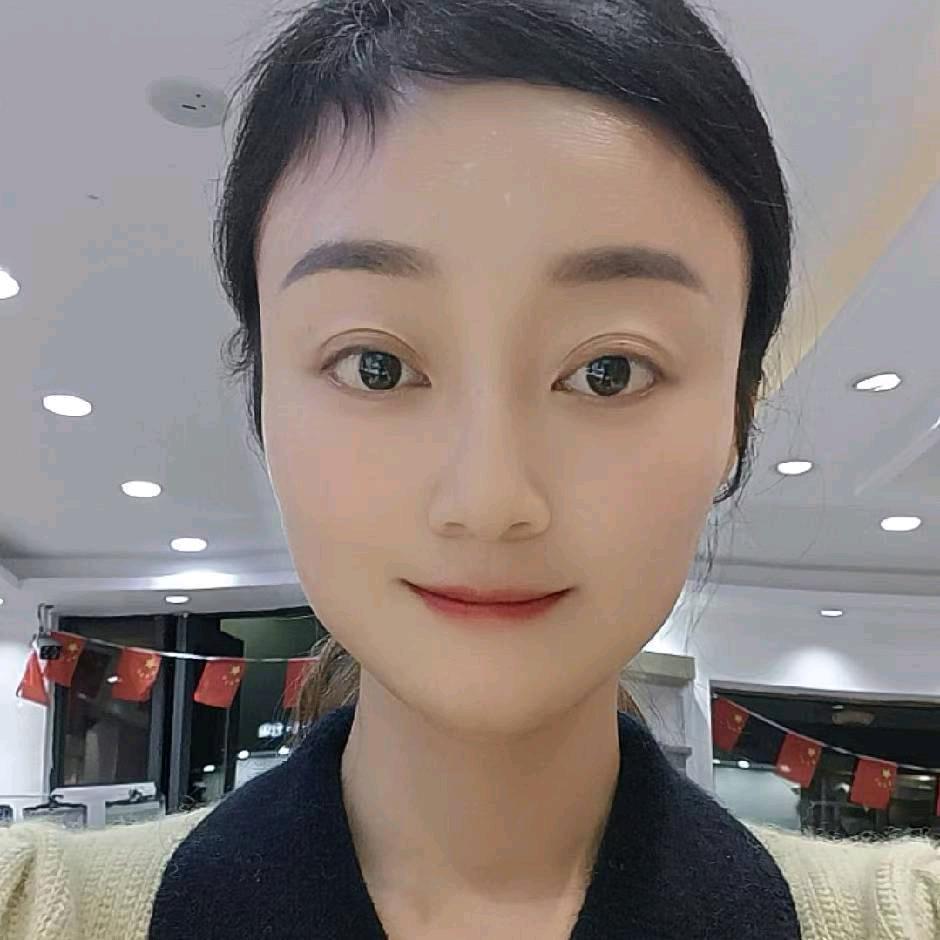 长益琴内衣亳州店