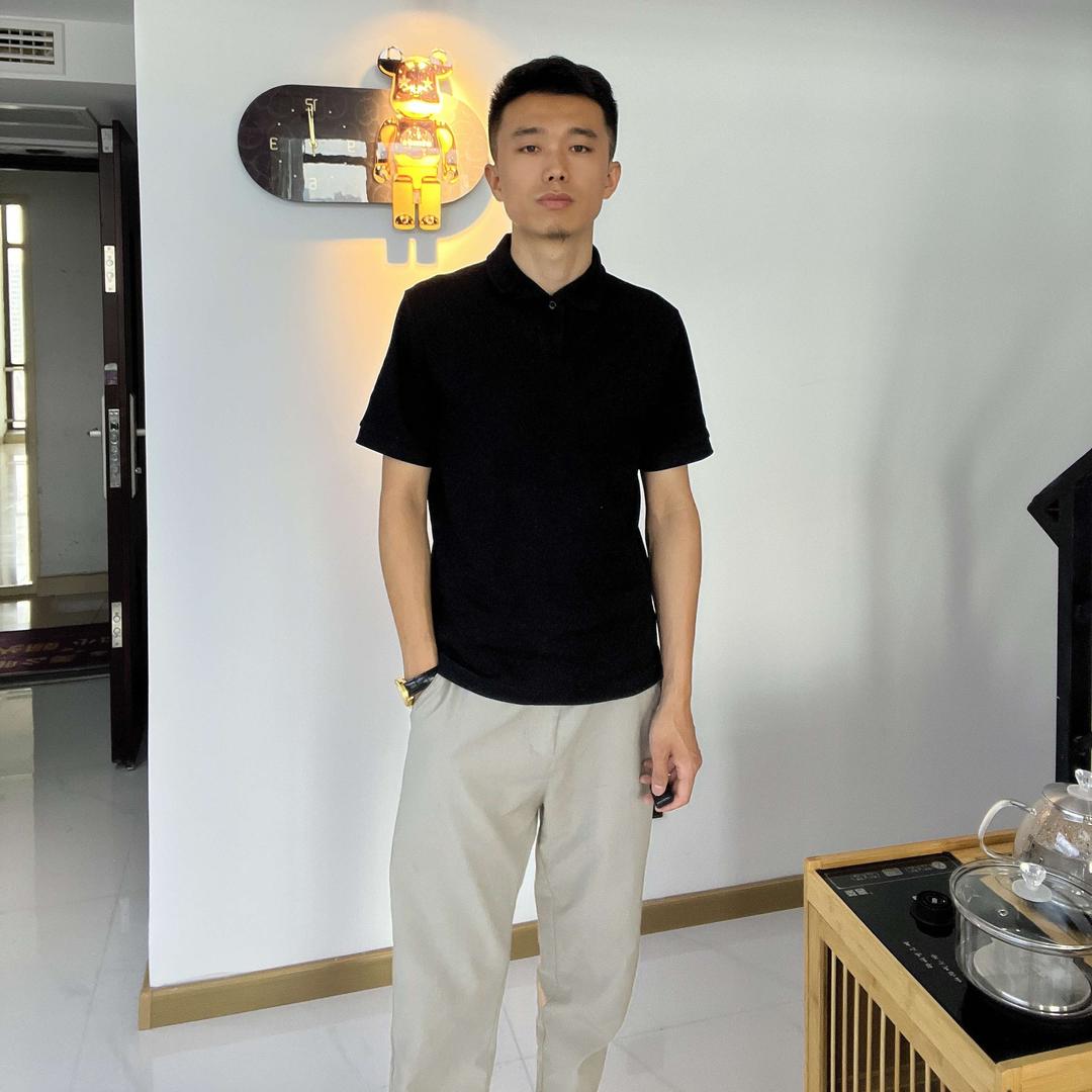 安染记短发设计养发工作室
