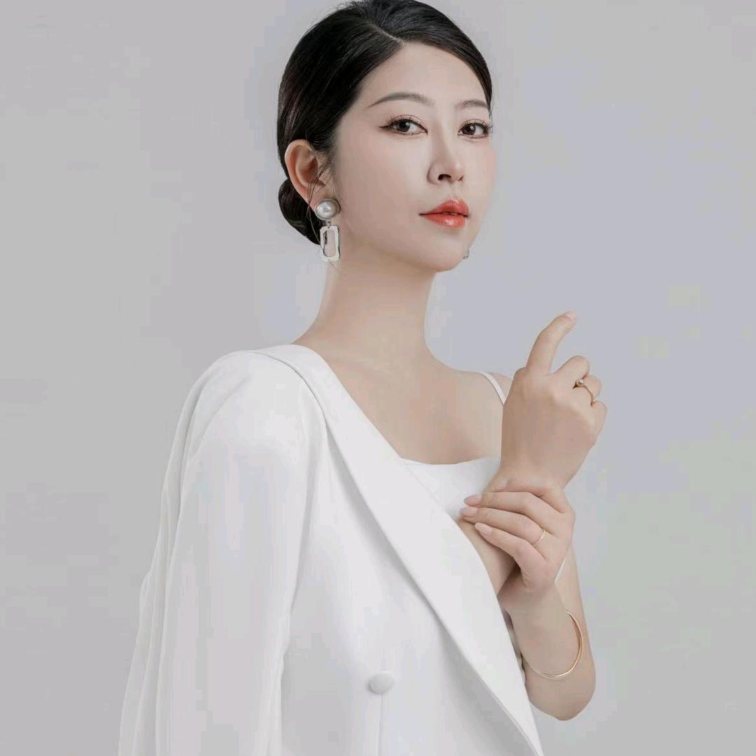 夏邑 美学设计-小允·