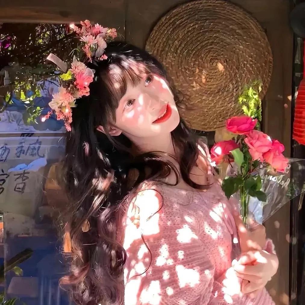 东昇优选一号店