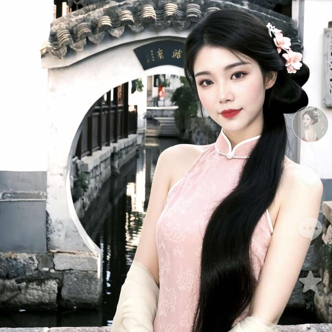 岔上火川渝老火锅