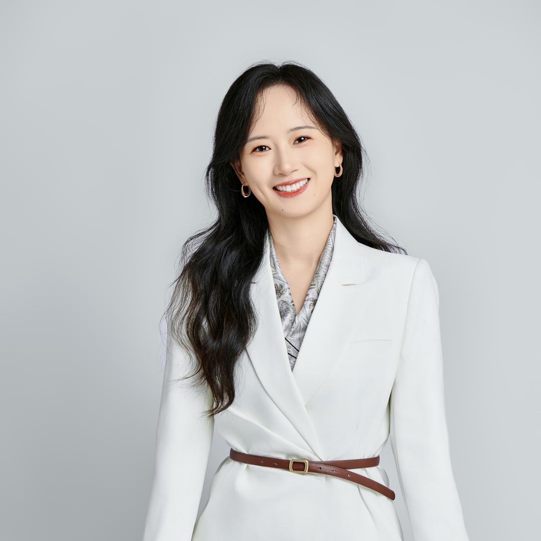 五里湘餐饮（婷姐）