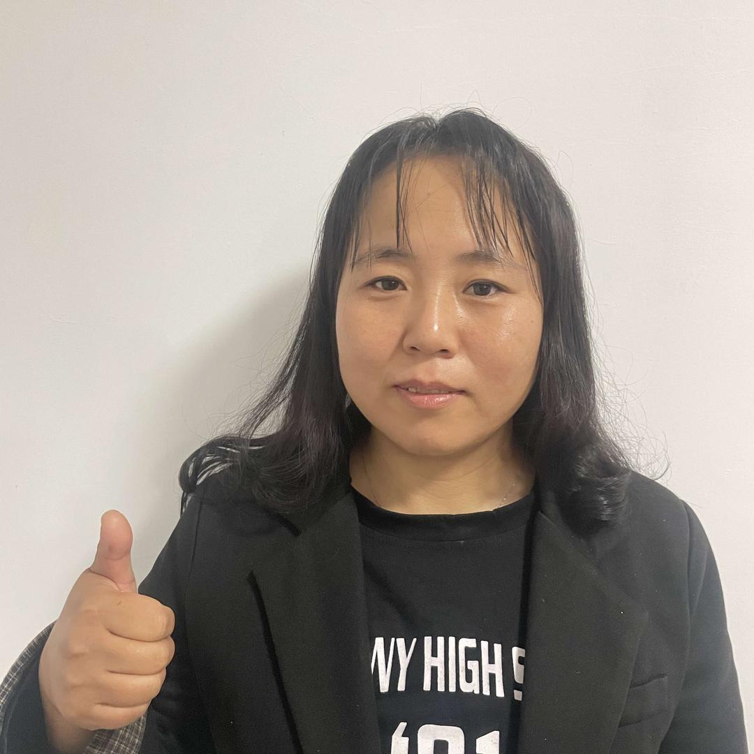 深圳蓄电池上门更换找梅姐