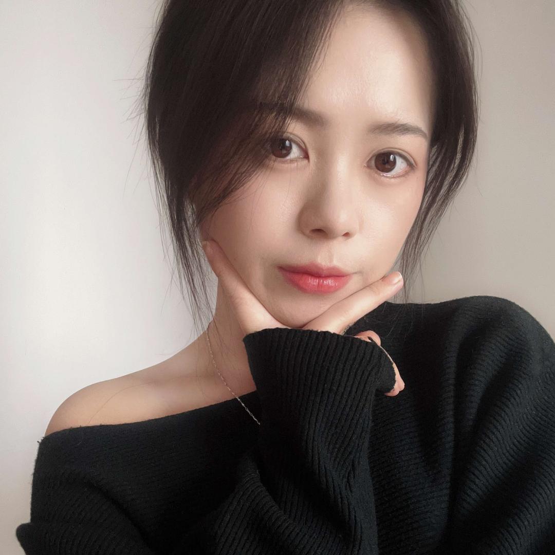 焖面老板娘（焖将铁锅焖面）