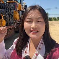 西藏䶮盛重工装载机厂家