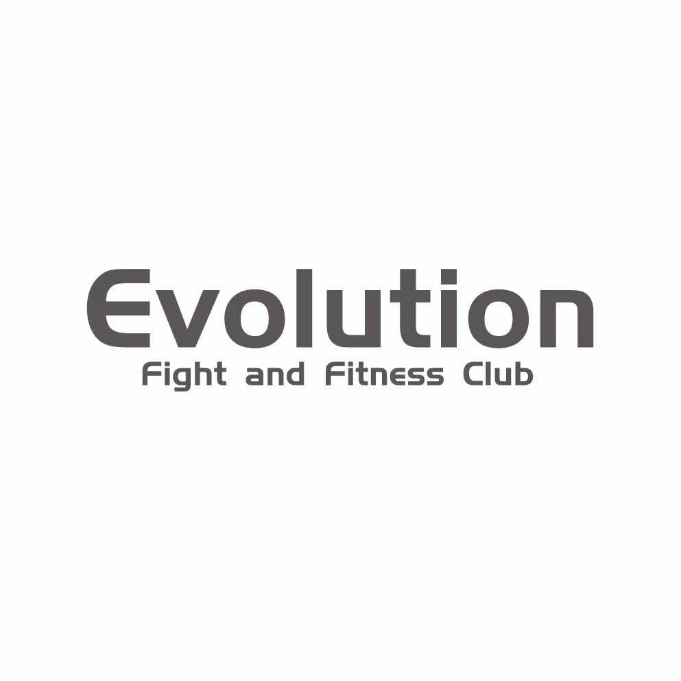 EVOLUTION格斗俱乐部（东港店）