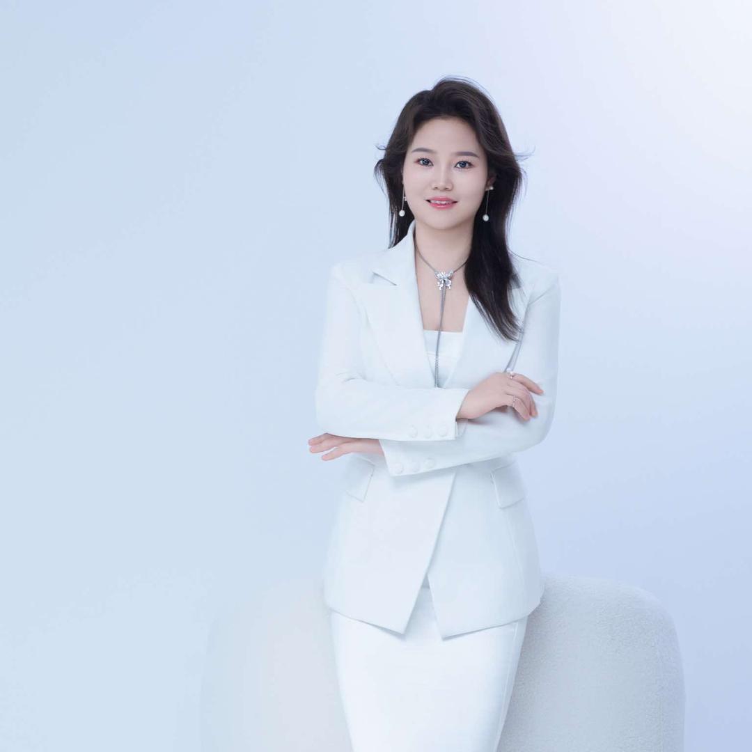 你型我塑美容养生馆官方号