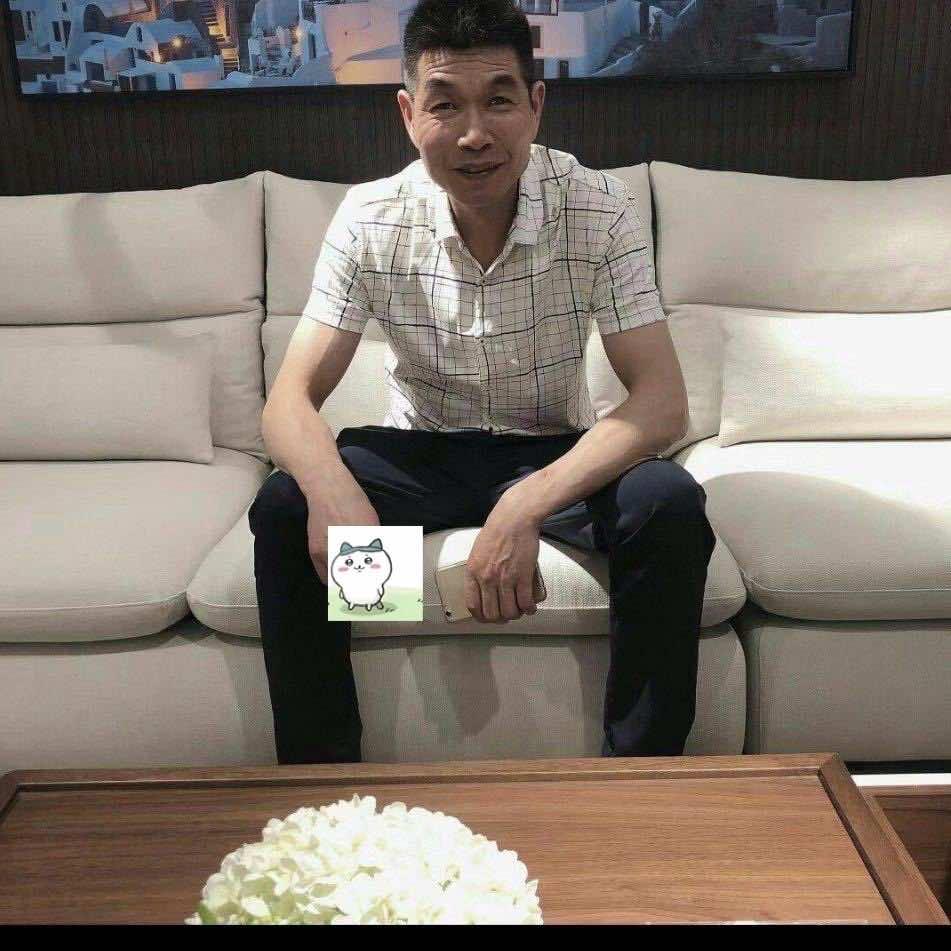 杭州富阳迁文家具店官方号