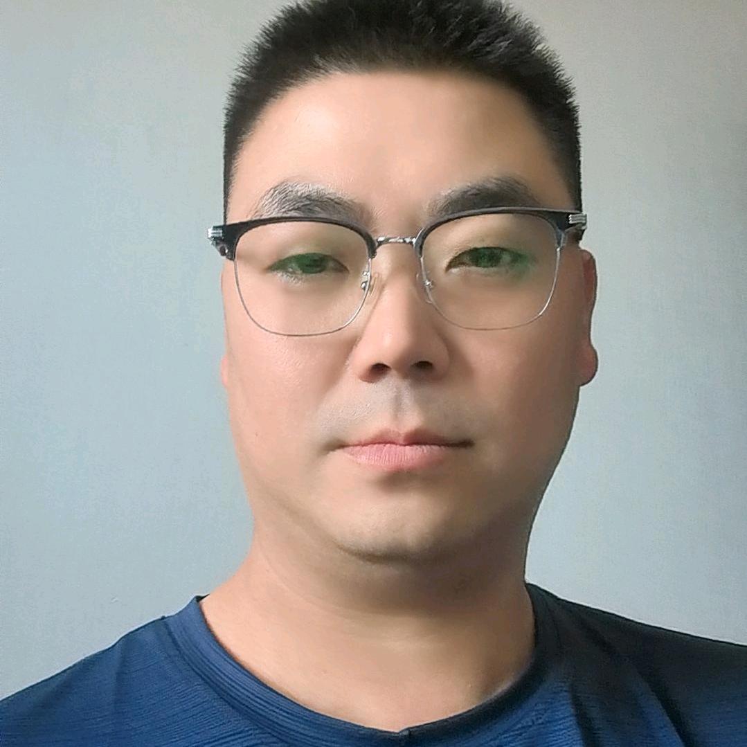如意商贸电池大全