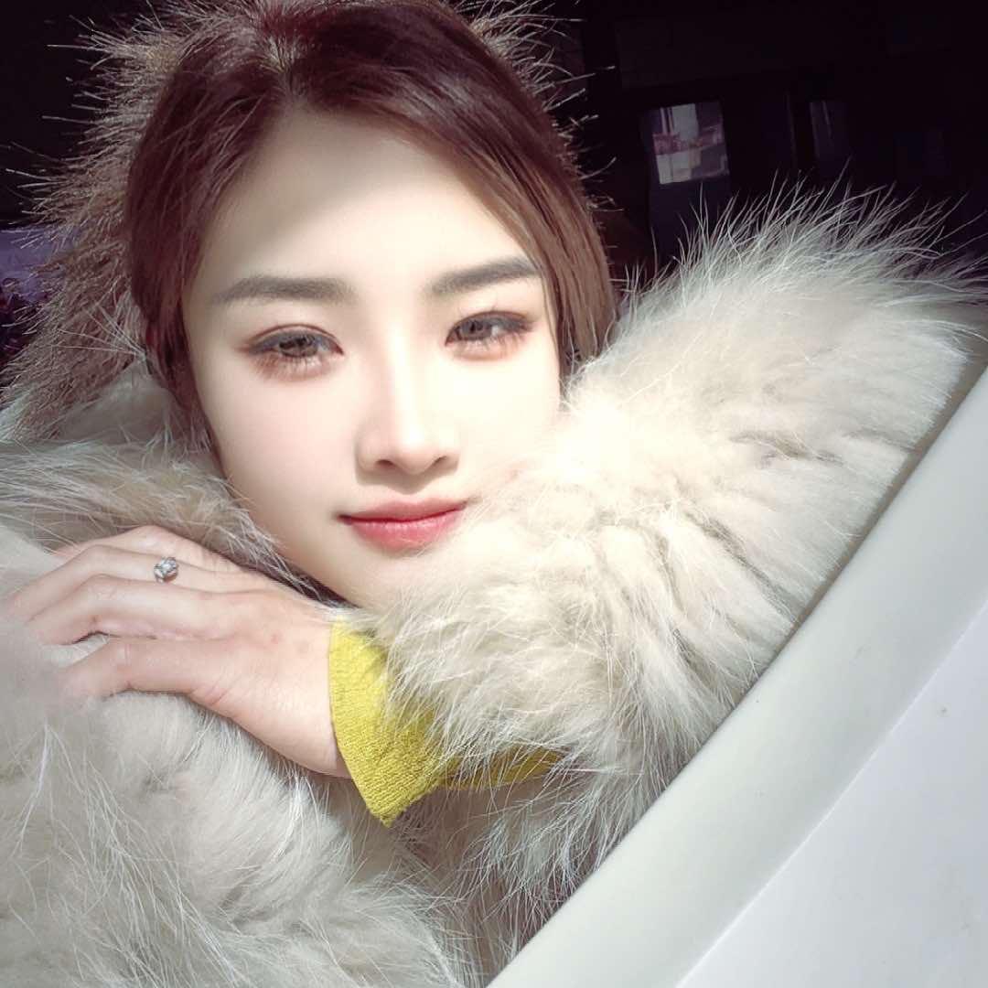 董董中式蒜香炸鸡腿官方号