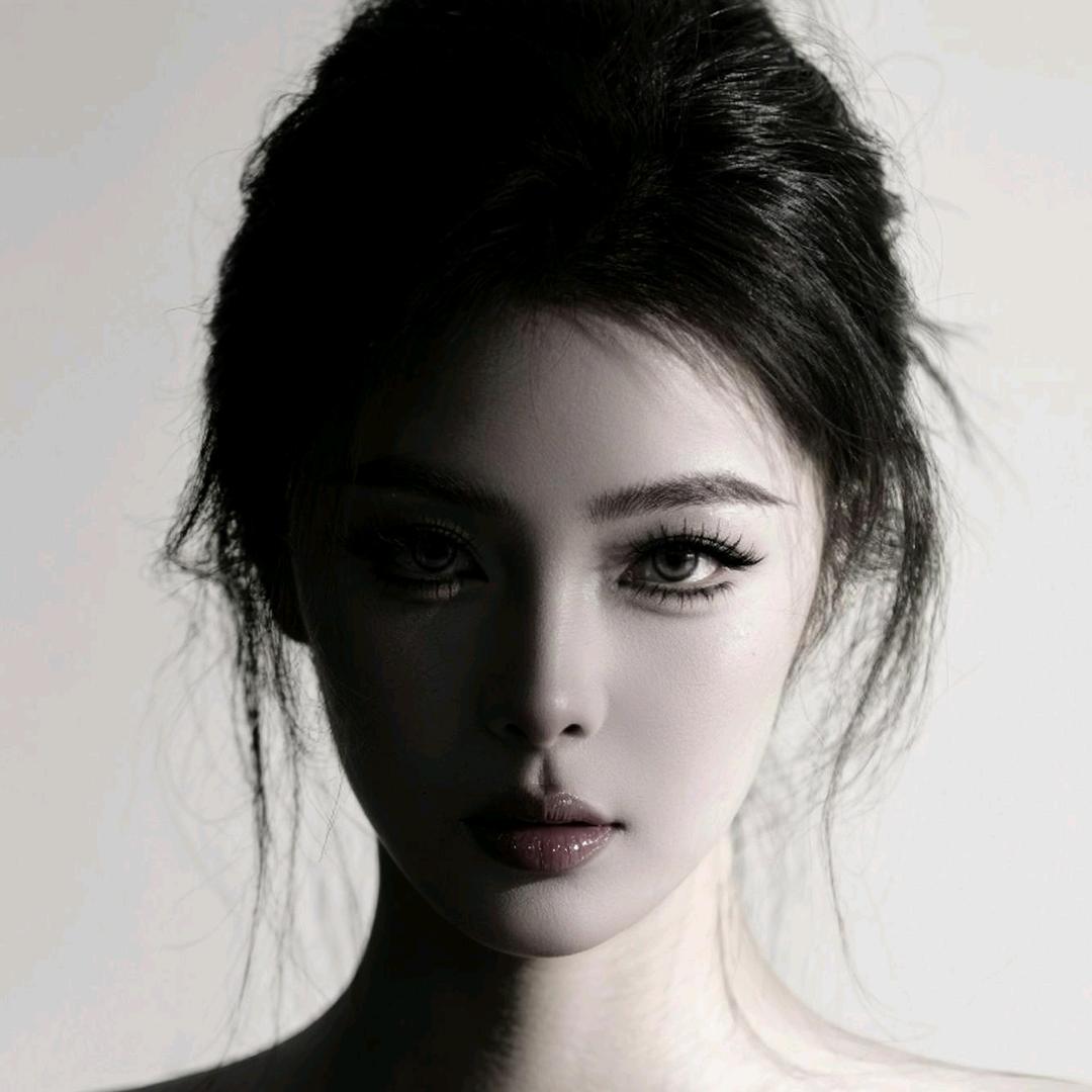 她妍美学工作室