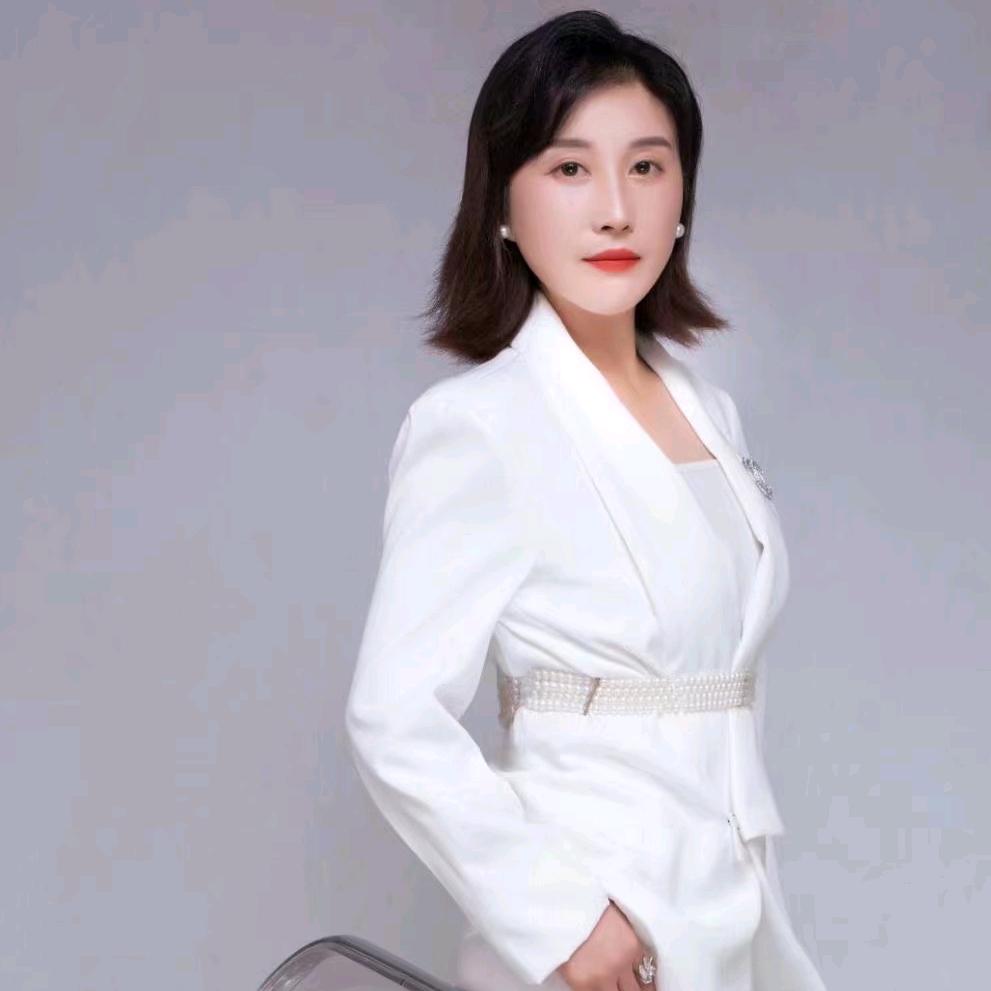 西平瘦美堂惠惠