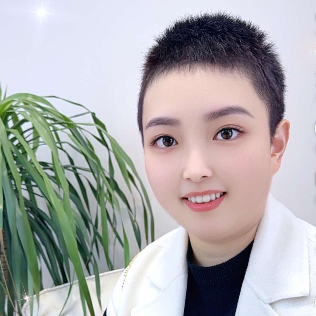 绝城芋儿鸡（梁家巷店）