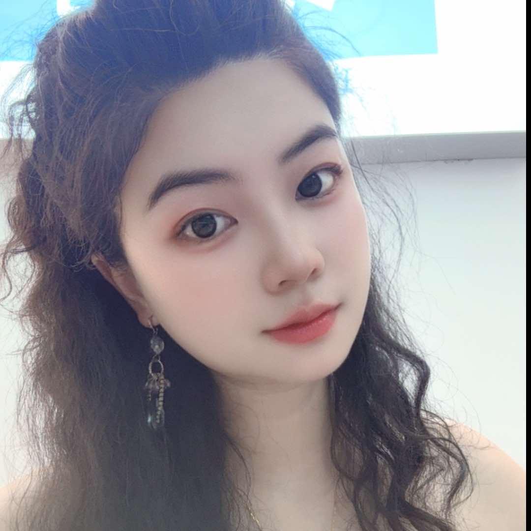 甄美莉皮肤管理中心