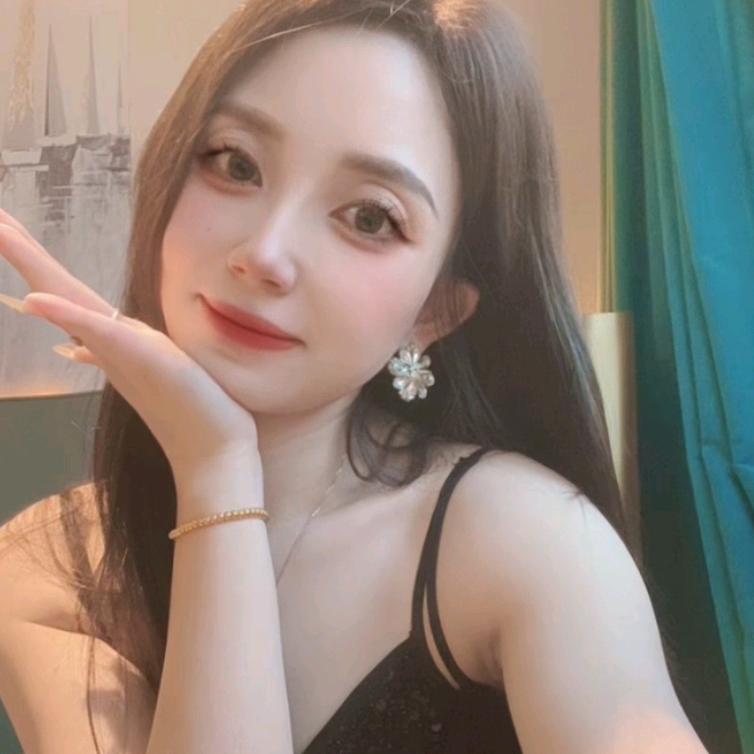 康康的开店日记