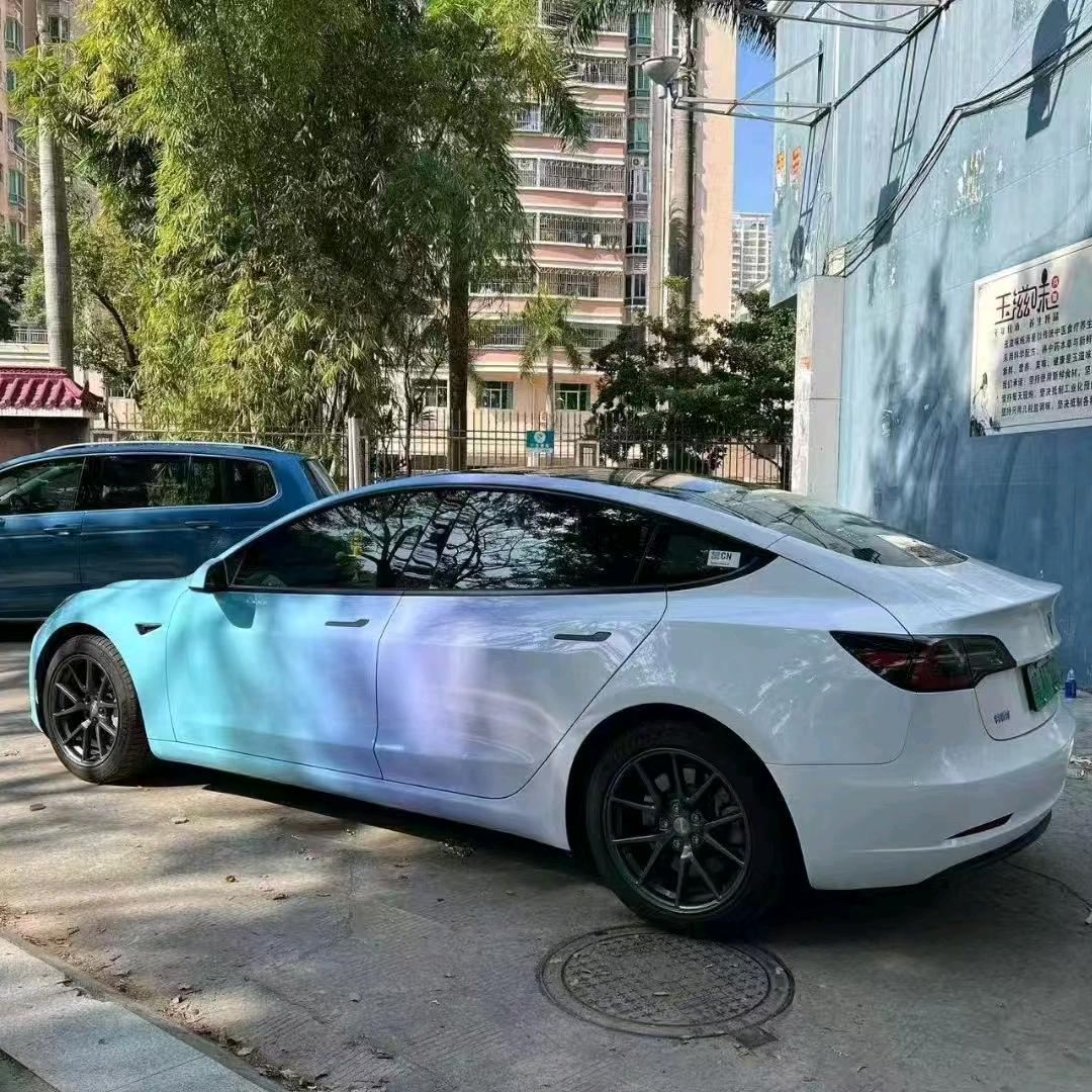 乌苏市车帮手汽车服务部官方号