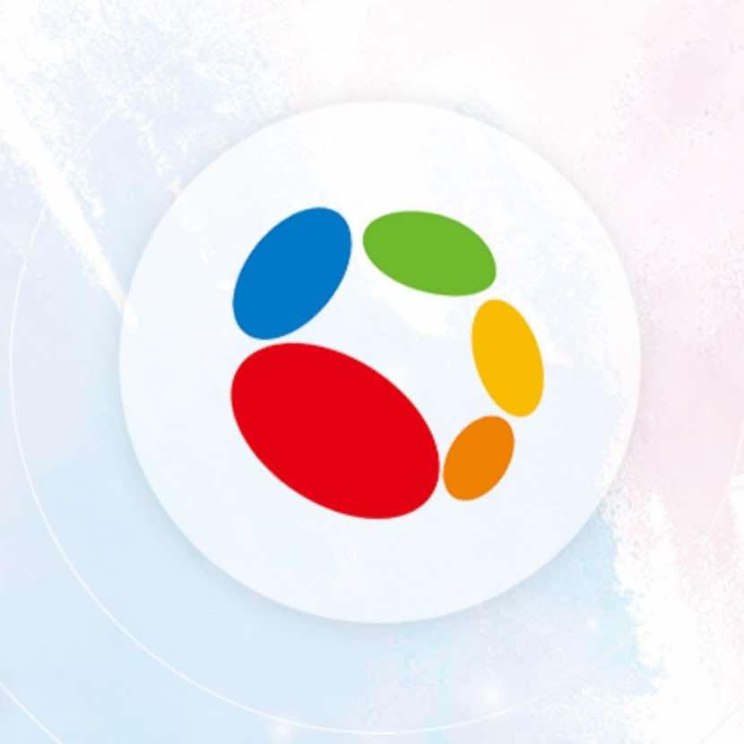 定兴希望美术教育