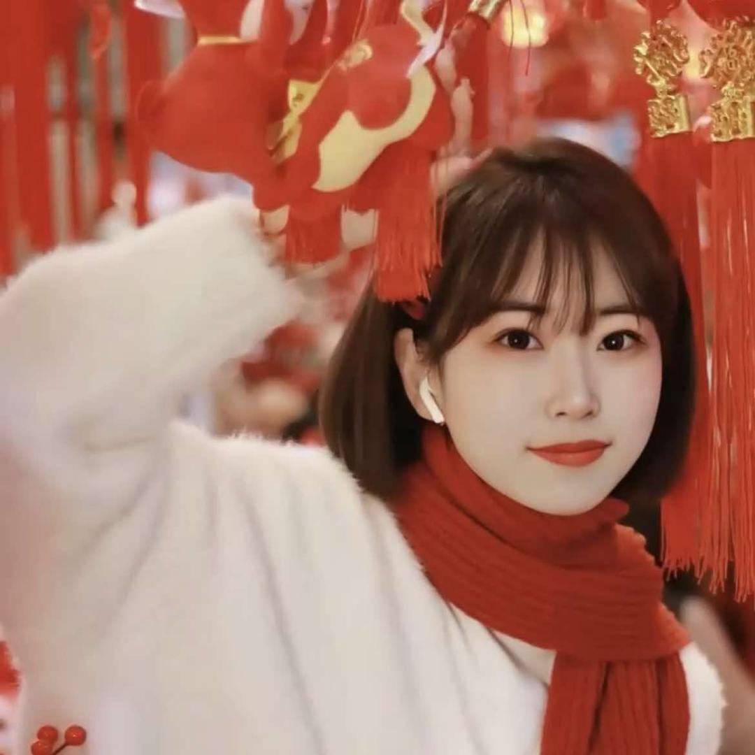 洋公子·修面店(春潮店)官方号