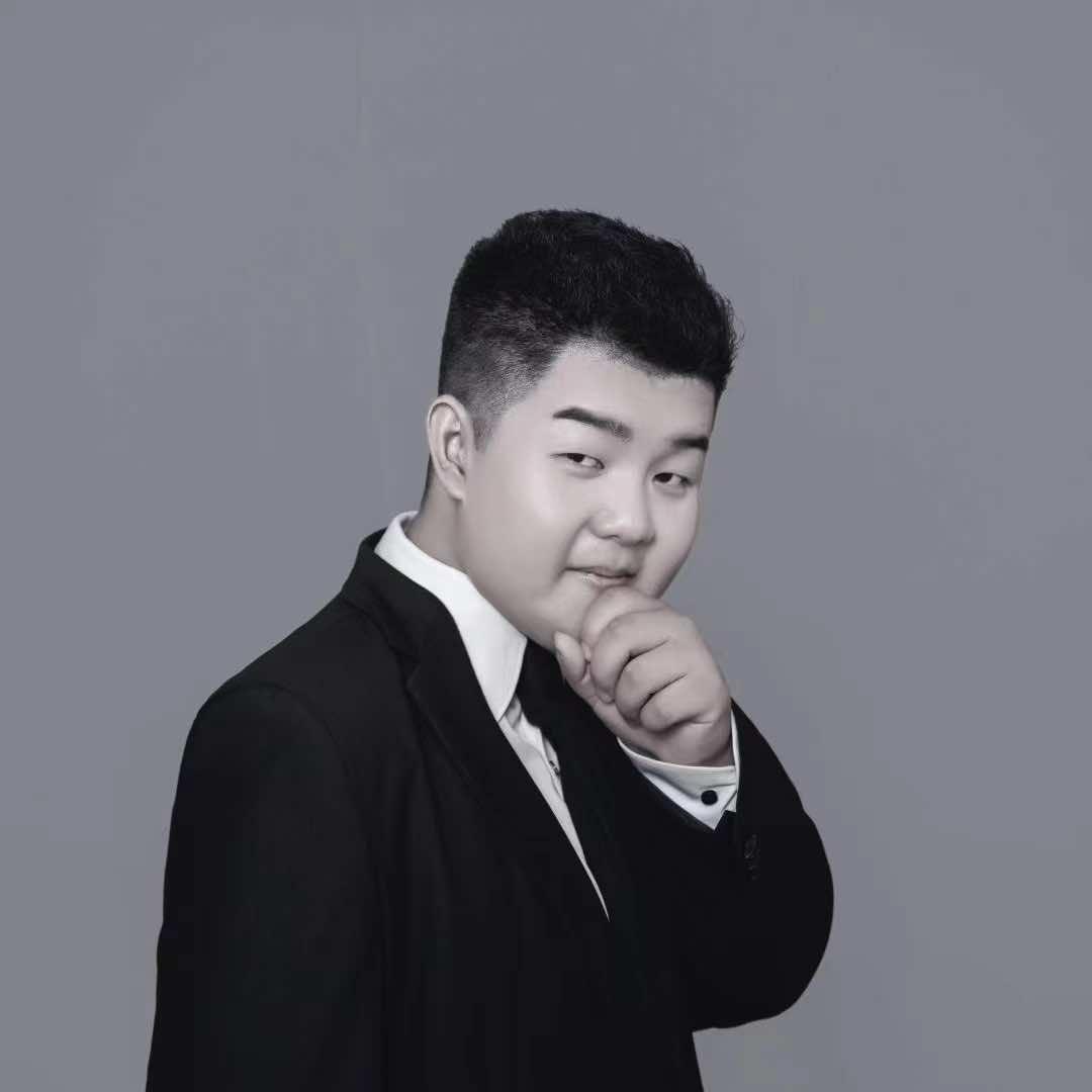 原墙吴掌柜炸串