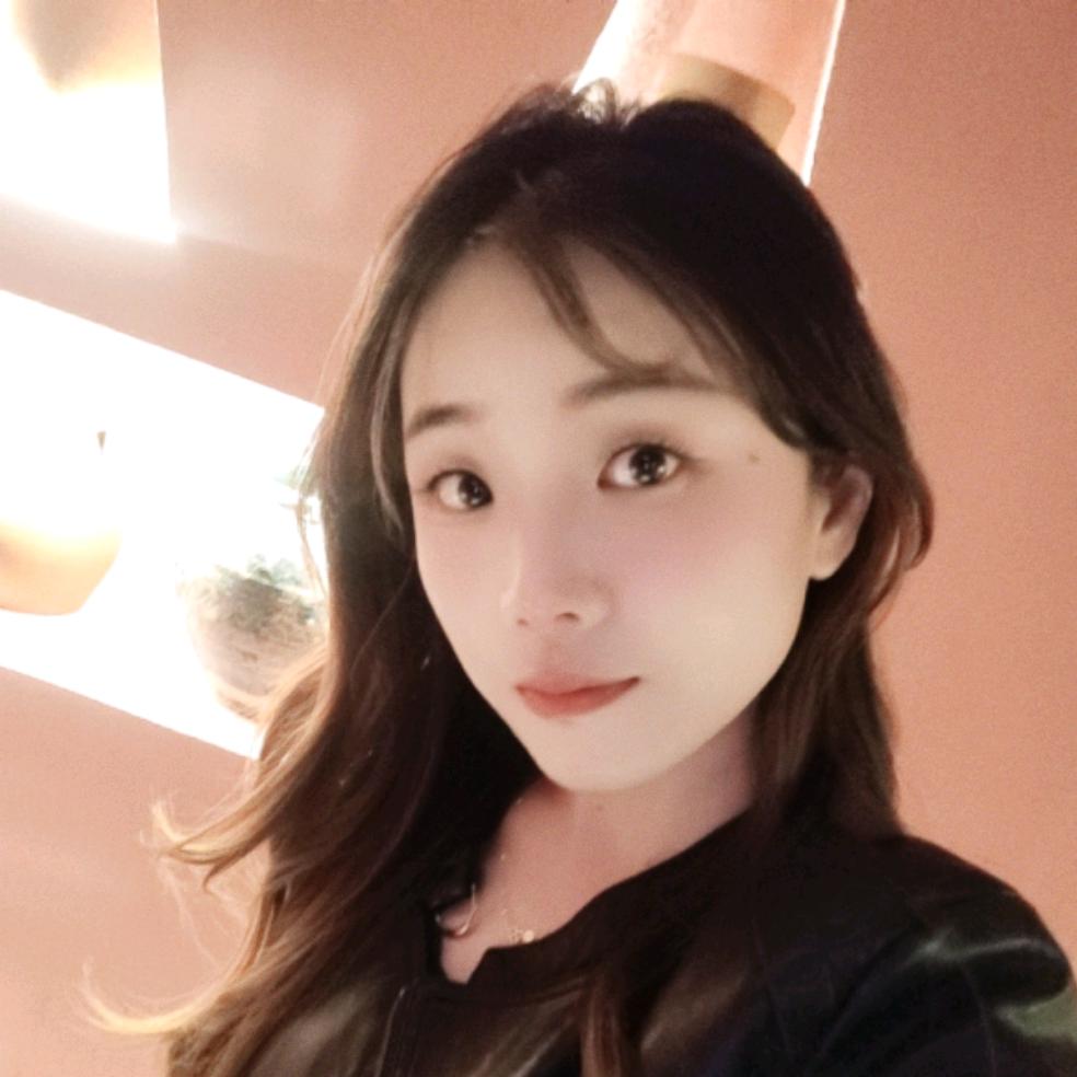 库车蒙娜丽莎瓷砖店