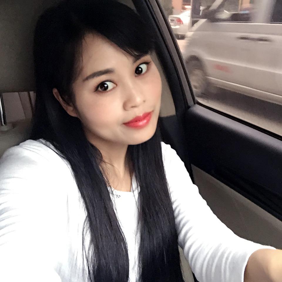 兴义博爱月子中心