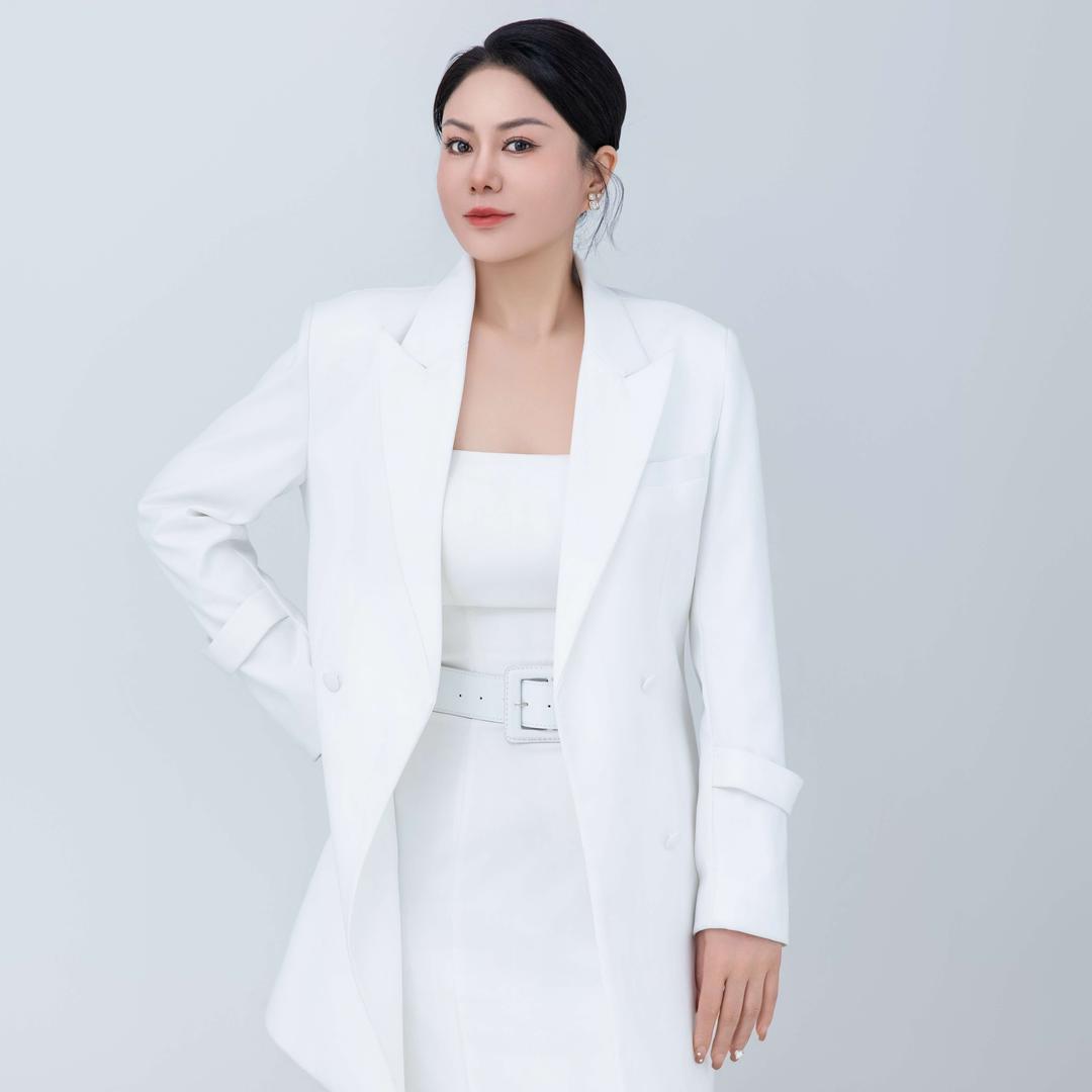 美逅美容美体官方号