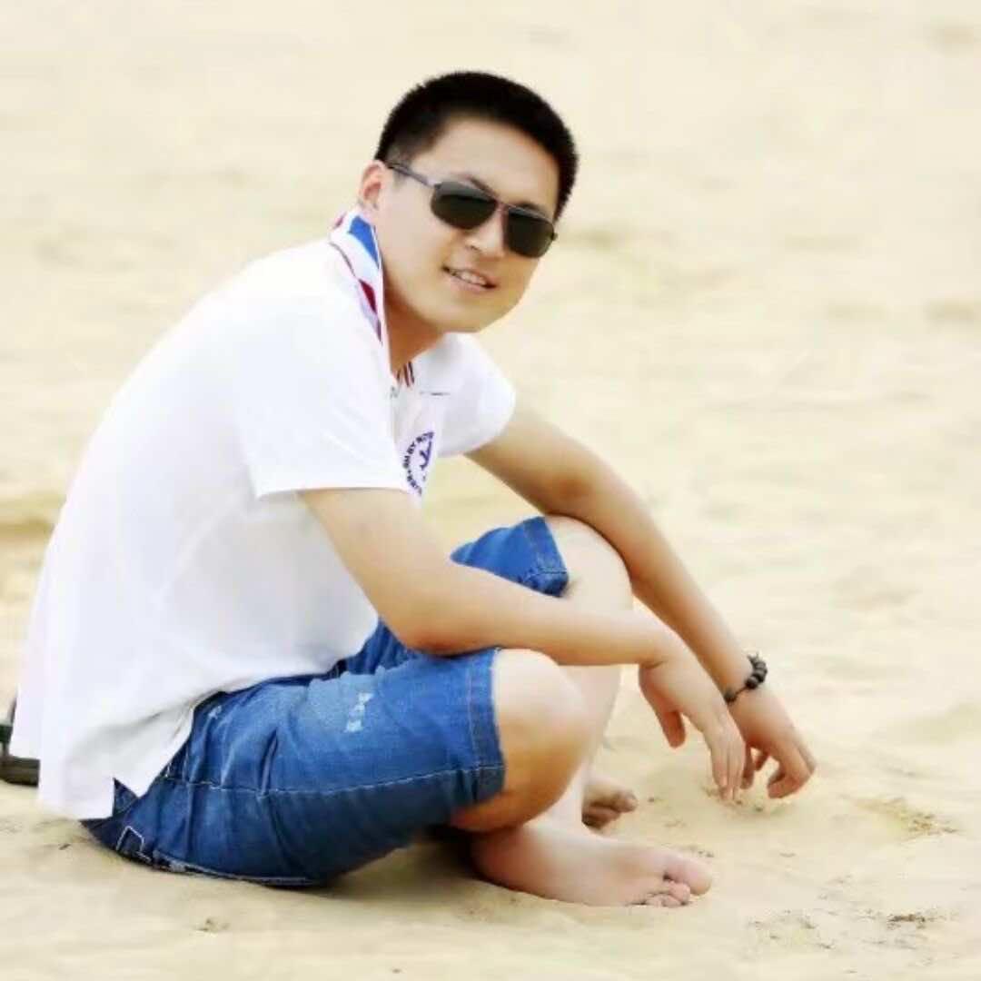 张店非常小孩儿童摄影