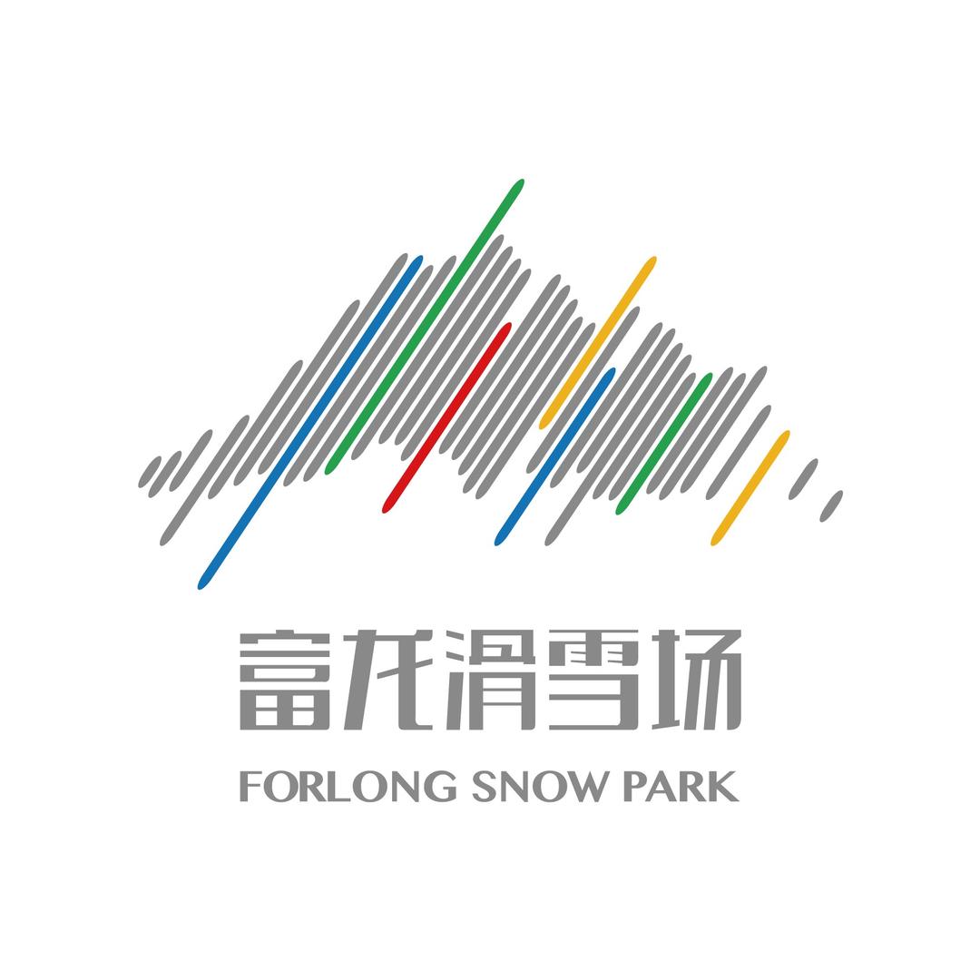 富龙滑雪场官方旗舰店