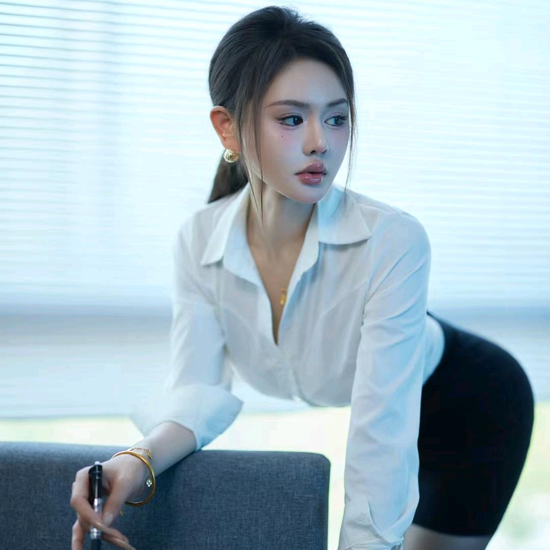 会飞的锤锤-奕鸣航空