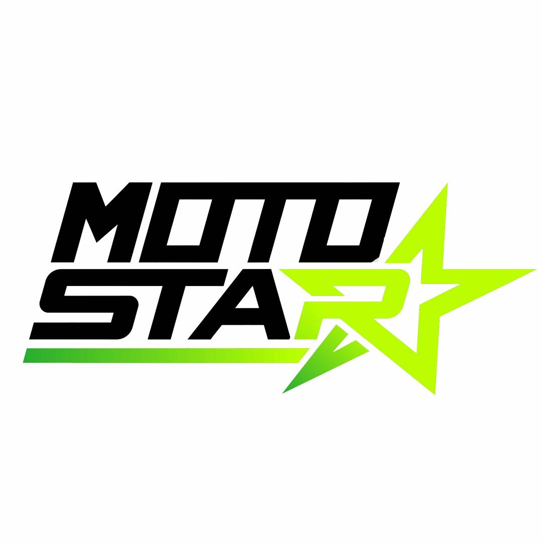 Motostar摩星的头像